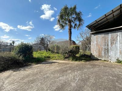 Maison - 169 m² - 8 pièces