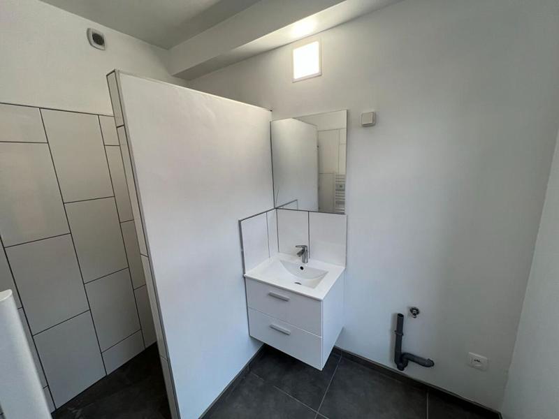 Appartement - 31 m² - 1 pièce