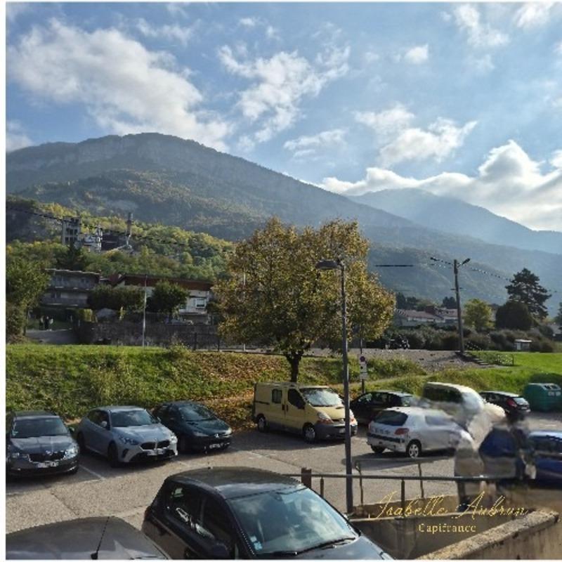 Fonds de commerce - 40 m²