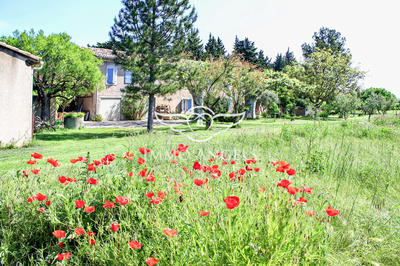 Maison ancienne - 360 m² - 18 pièces