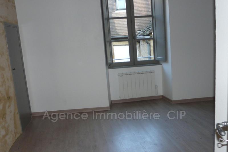 Appartement - 164 m² - 3 pièces