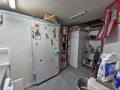 Fonds de commerce - Magasins - 40 m²