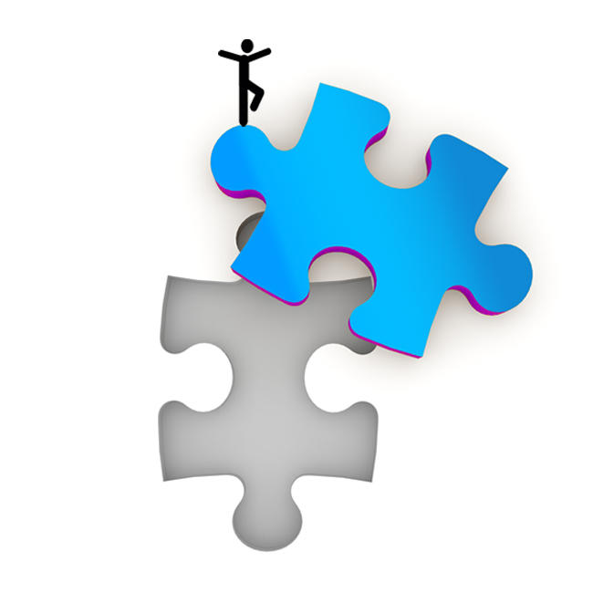 Cabinet Hypnose de Chalon-sur-Saône