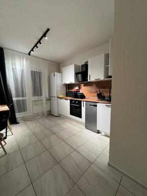 Appartement - 24 m² - 1 pièce