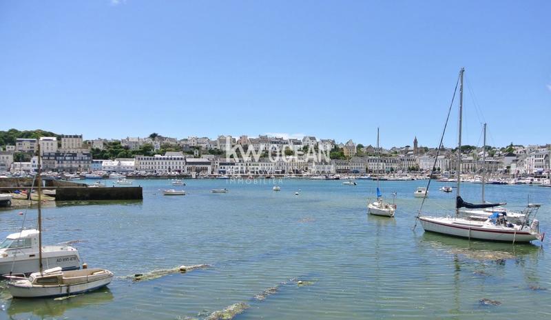 Maison - 148 m² - 7 pièces