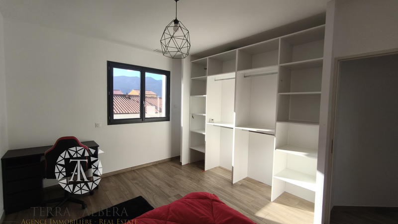 Maison - 136 m² - 5 pièces