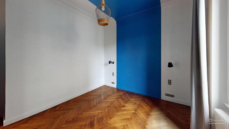 Maison - 146 m² - 5 pièces