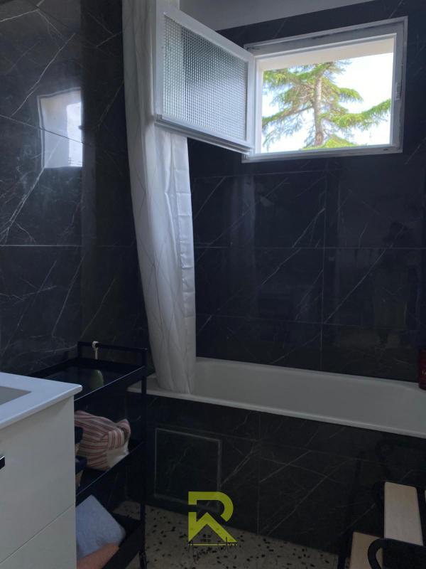 Maison - 131 m² - 5 pièces