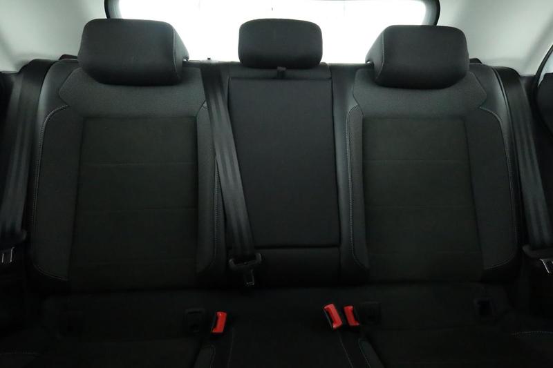 Volkswagen t-Roc 1.5 Tsi Evo Style Dsg7 150 ch