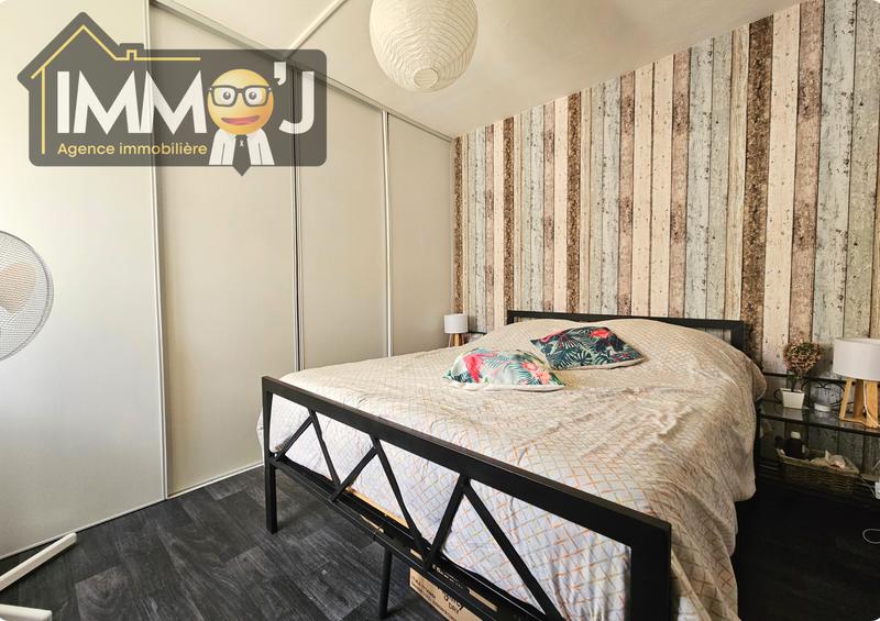 Maison - 264 m² - 7 pièces