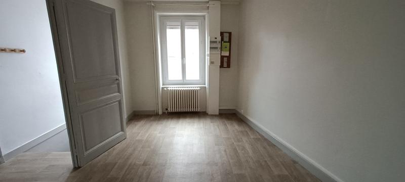 Villa - 78 m² - 4 pièces