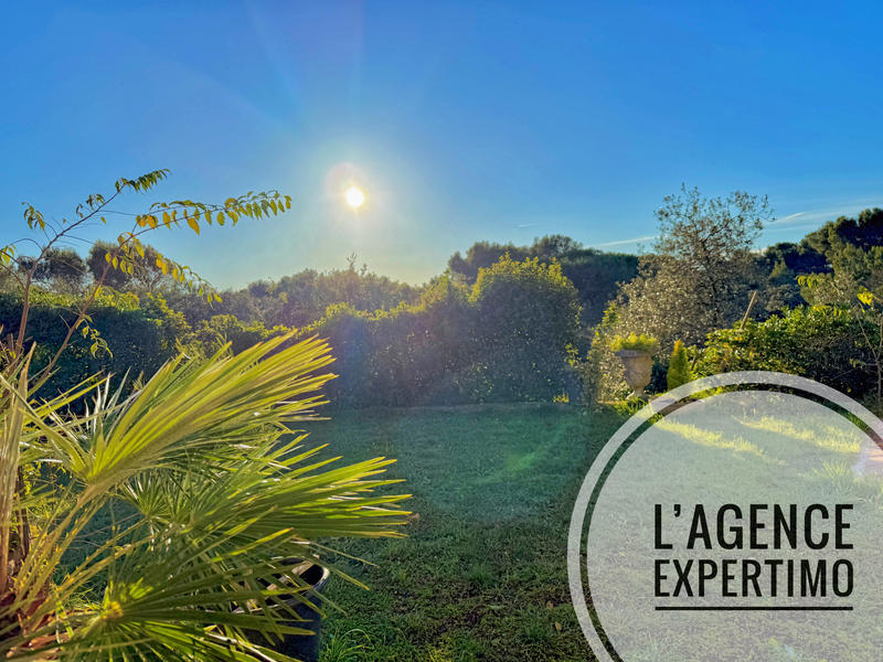 Maison - 131 m² - 4 pièces