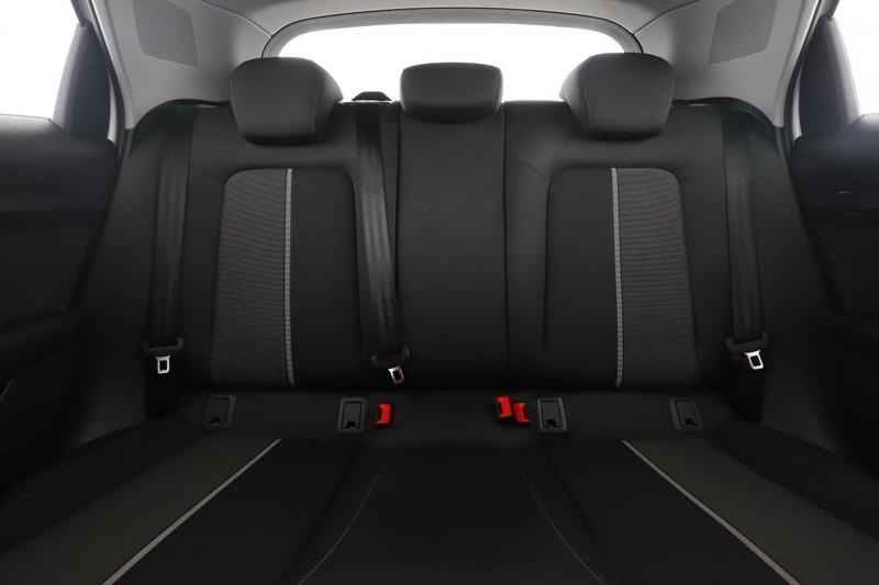 Audi A1 sportback 25 Tfsi Design 95 ch