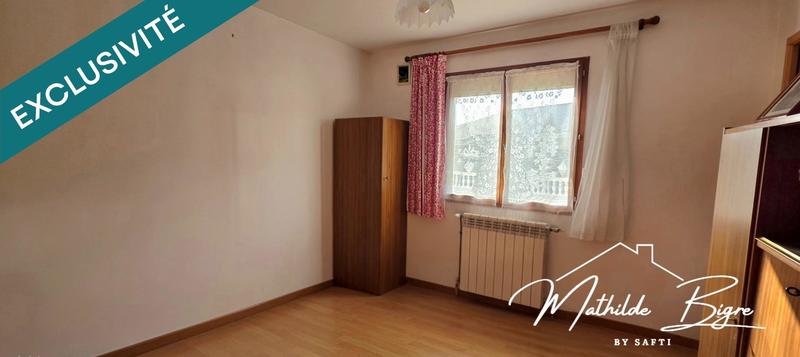 Villa - 180 m² - 8 pièces