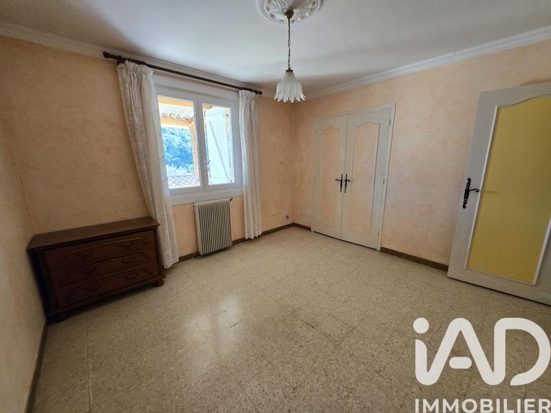 Maison - 318 m² - 10 pièces