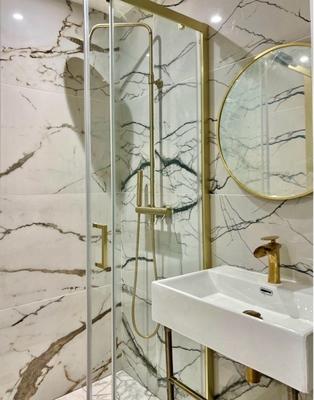 Appartement - 29 m² - 2 pièces