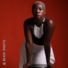 Nouvelle Génération