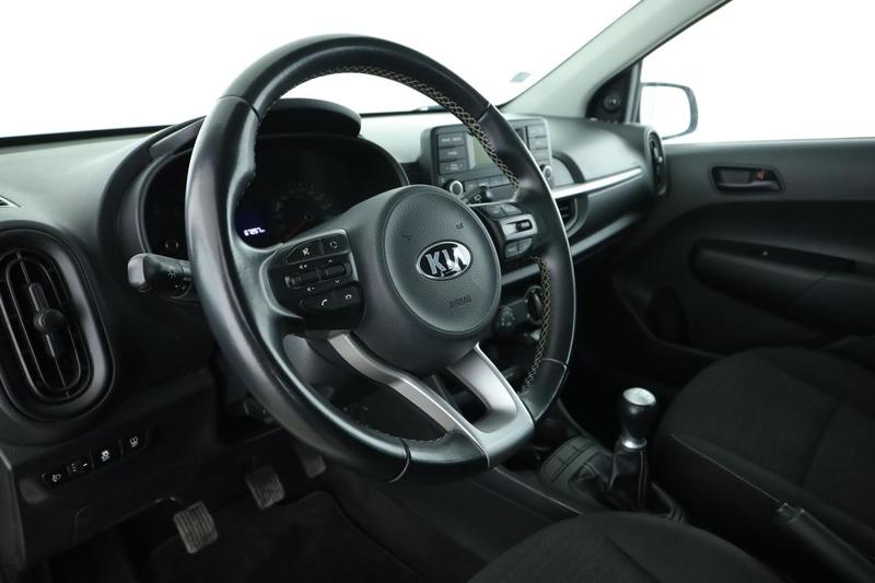 Kia Picanto 1.0 Active 67 ch