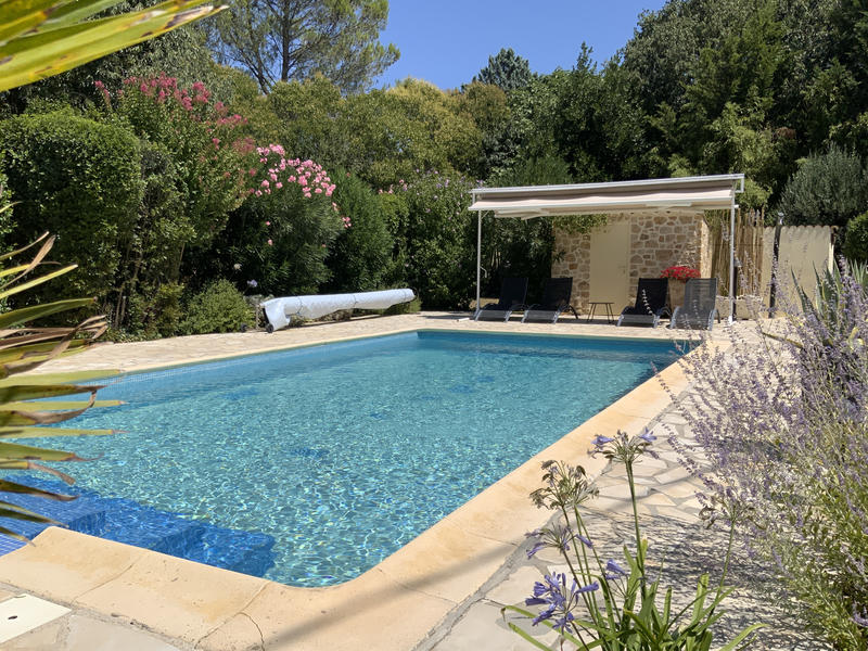 Maison - 145 m² - 4 pièces