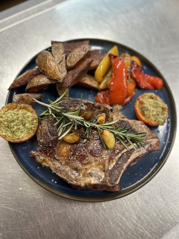 Fonds de commerce - Magasins - 80 m²