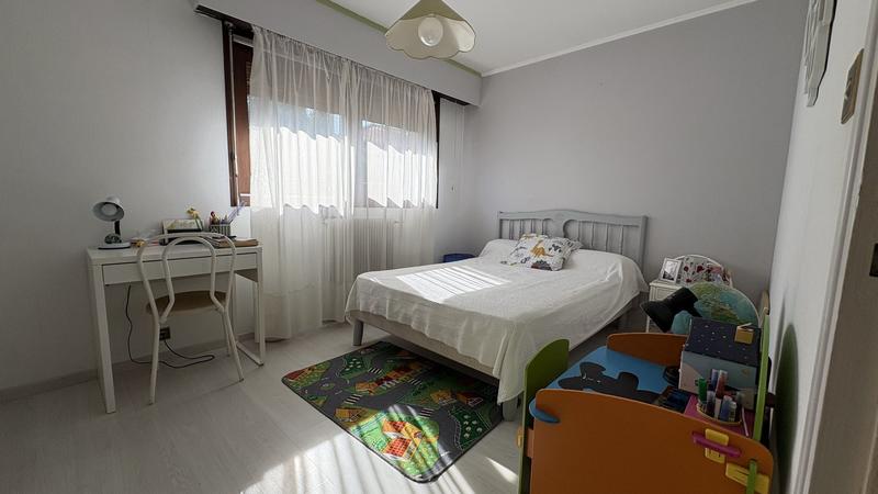 Maison d'architecte - 295 m² - 9 pièces