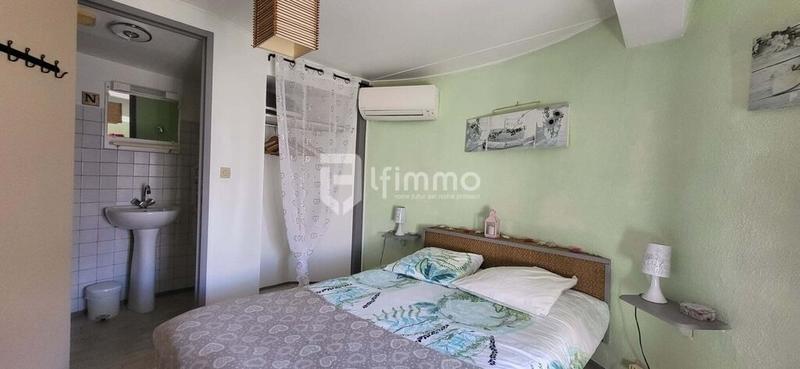 Moulin - 380 m² - 12 pièces