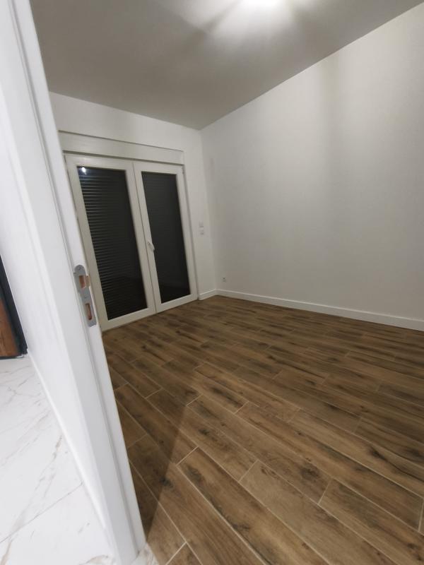 Villa - 230 m² - 8 pièces