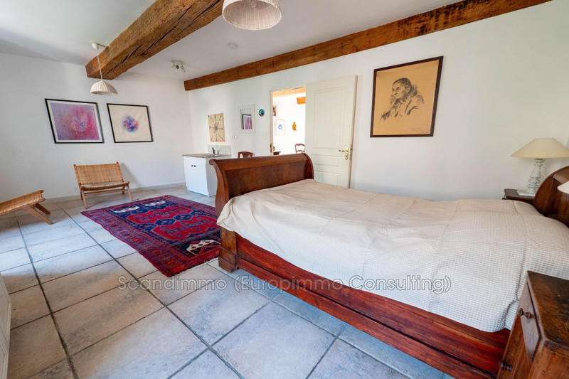 Maison - 131 m² - 5 pièces