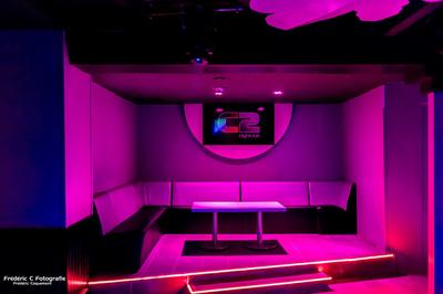 C2 Nightclub