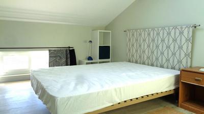 Maison - 14 m² - 1 pièce