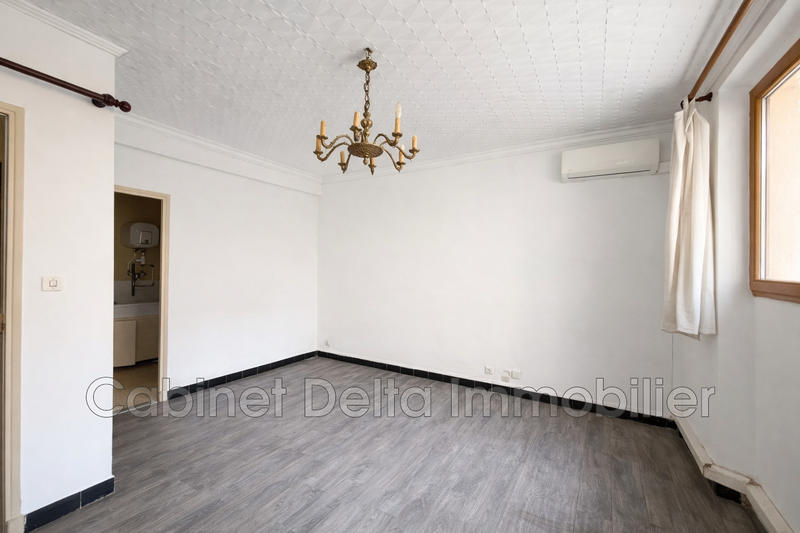 Local commercial - 40 m²