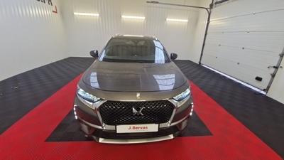 Ds Ds 7 Crossback E-Tense 4x4 300 Grand Chic