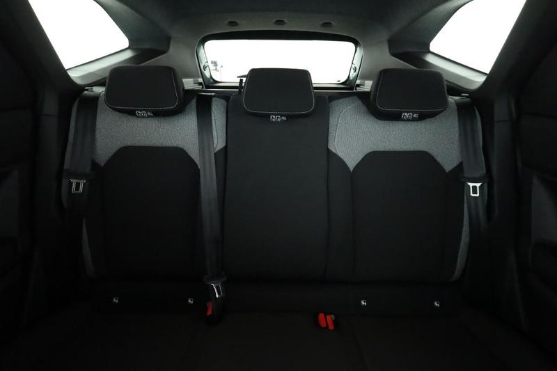 Dacia bigster 1.8 Hybrid E-Tech Journey 155 ch