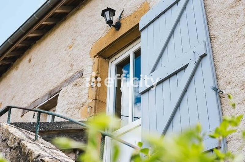 Bureau - 278 m² - 8 pièces