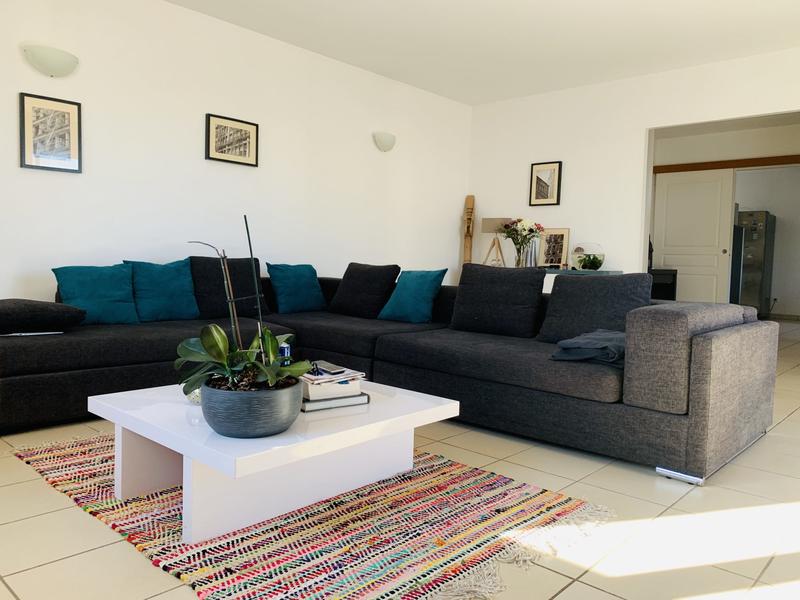 Villa - 139 m² - 5 pièces