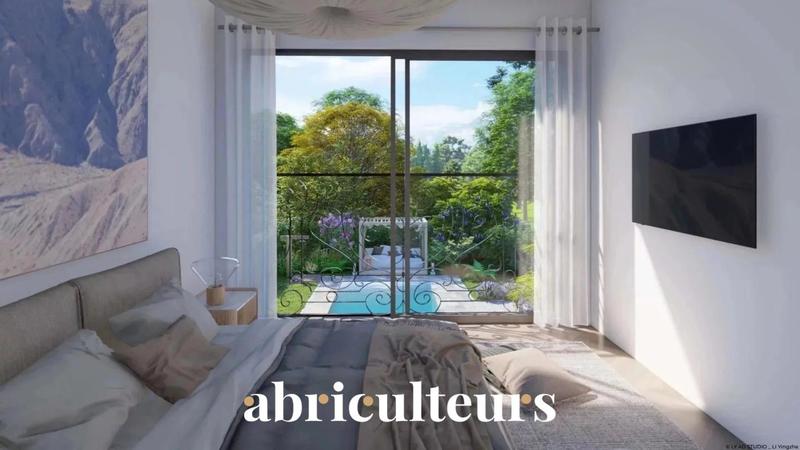 Maison ancienne - 136 m² - 5 pièces