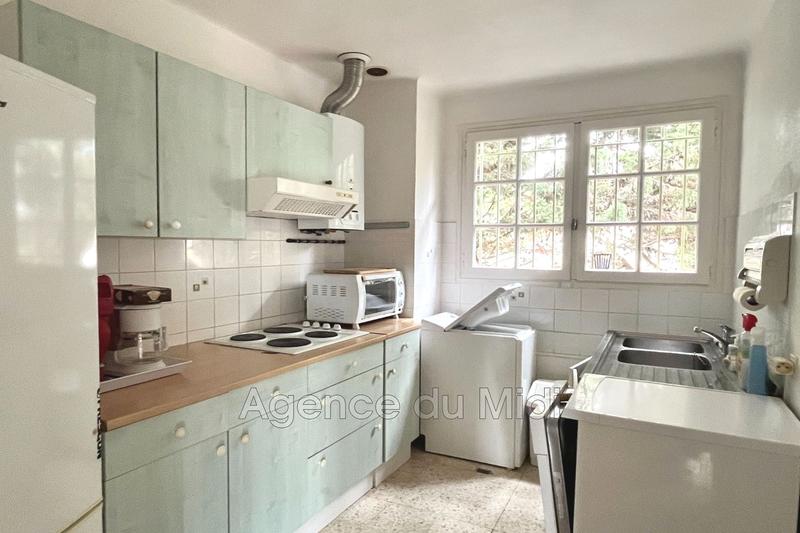 Villa - 132 m² - 6 pièces