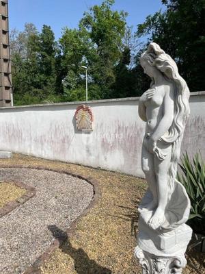 Terrain - 77 171 m²