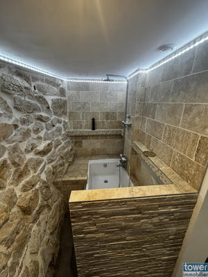 Villa - 147 m² - 5 pièces