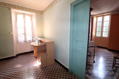 Maison de village - 185 m² - 6 pièces