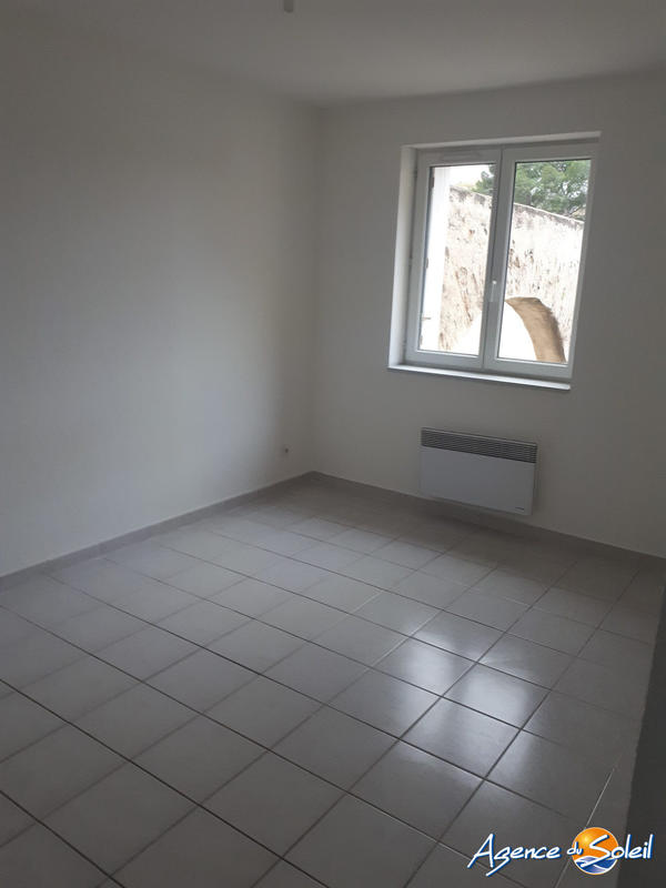 Appartement - 99 m² - 4 pièces