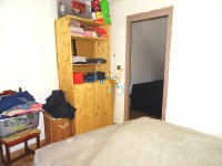 Maison de village - 225 m² - 7 pièces