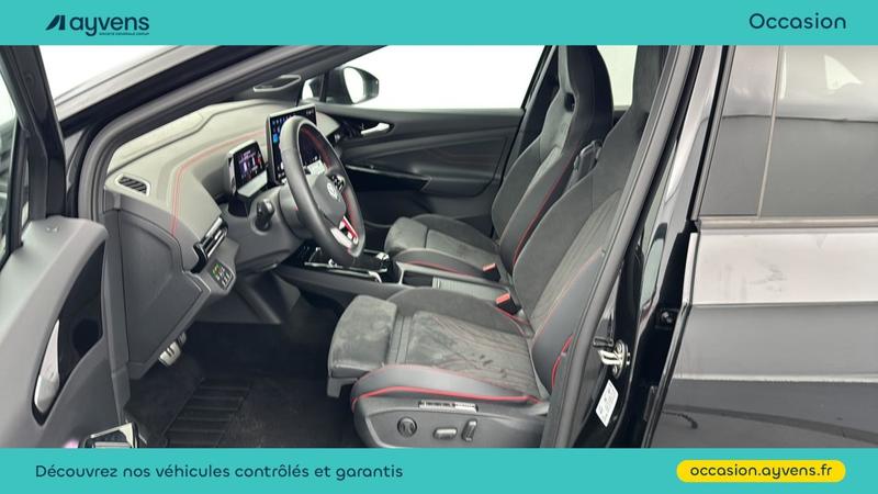 Volkswagen Id.5 340ch 79kWh Gtx Life Max