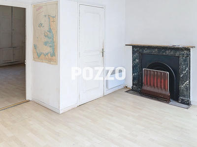 Local commercial - 40 m²