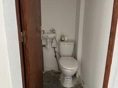 Local commercial - 15 m² - 1 pièce