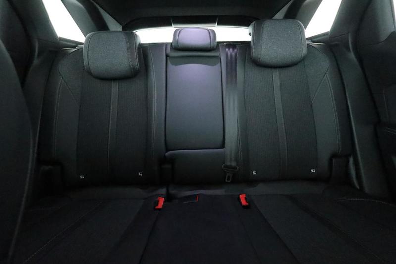 Peugeot 3008 1.2 PureTech Gt Line 130 ch