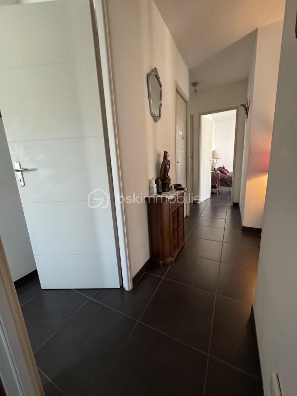 Villa - 95 m² - 4 pièces