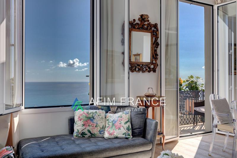 Villa - 110 m² - 3 pièces