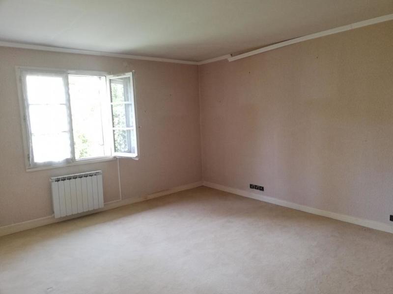 Maison - 252 m² - 8 pièces