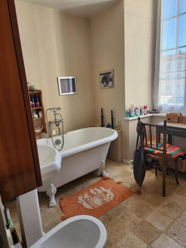 Maison - 188 m² - 6 pièces